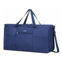 SAMSONITE Skládací taška Midnight Blue (121266/1549)