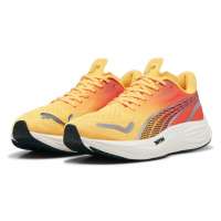 PUMA - VELOCITY NITRO 3 FADE PÁNSKÉ BĚŽECKÉ BOTY