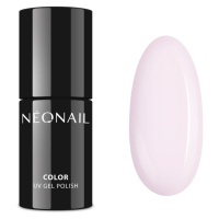 NEONAIL Pure Love gelový lak na nehty odstín French Pink Light 7,2 ml