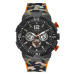 Guess Navigator GW0264G2