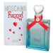 MOSCHINO Funny Toaletní voda pro ženy 100 ml