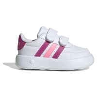 adidas BREAKNET 2.0 CF