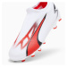 Kopačky Puma Ultra Match LL FG/AG Jr 107514-01