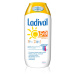 Ladival Pro Děti dětské mléko na opalování SPF 50+ 200 ml