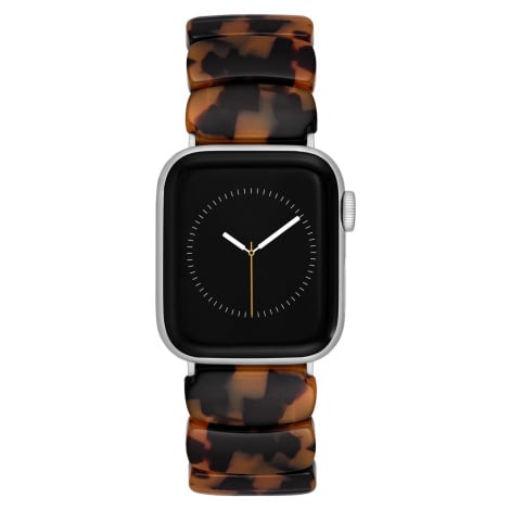 Řemínek acetátový pro Apple Watch Anne Klein 38/40/41