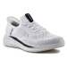 Běžecká obuv Skechers Slip-ins RF: Slade Quinto M 210810-WHT