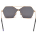 Sluneční brýle Web Eyewear WE0213-34Z - Dámské