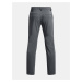 Kalhoty Under Armour UA Tech Pant-GRY