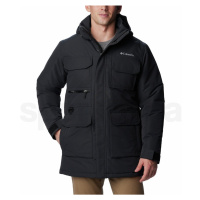 Columbia Landroamer™ Parka M 2051051010 - black