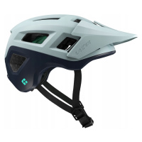 Cyklistická helma Lazer Coyote KinetiCore Mtb Matte Light Blue M