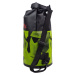 Meatfly vak Dry Bag 20 L Black | Černá