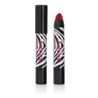 Sisley Rtěnka Phyto-Lip Twist (Lipstick) 2,5 g 2 - Baby