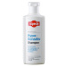 Alpecin Hyposensitiv šampon 250 ml