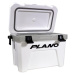 Plano Chladicí Box  Frost Coolers - 24L