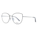 Bally obroučky na dioptrické brýle BY5050-D 005 56  -  Dámské