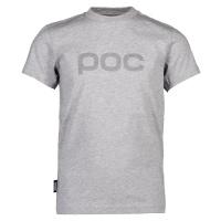 POC Tee Jr