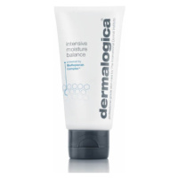 Dermalogica Hydratační krém pro suchou pleť Daily Skin Health (Intensive Moisture Balance) 50 ml