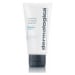 Dermalogica Hydratační krém pro suchou pleť Daily Skin Health (Intensive Moisture Balance) 50 ml