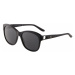 Ralph Lauren Sluneční brýle '0RL8190Q' tmavě šedá