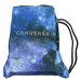 Converse Galaxy Cinch Bag