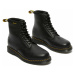 boty zimní unisex - 1460 Pascal - Dr. Martens - DM27084001