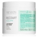Revlon Professional Re/Start Volume maska pro jemné a zplihlé vlasy 500 ml