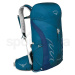 Osprey Talon II l ultramarine blue M/L