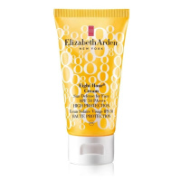 Elizabeth Arden Krém na opalování na obličej SPF 50 Eight Hour (Sun Defense Face Cream) 50 ml
