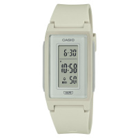 Casio Sport LF-10WH-8EF (662)