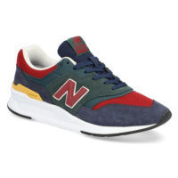 New Balance CM997