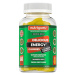 Nutrigums Energy Vitamin B Complex 60 gummies