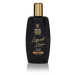 SOSU Dripping Gold Liquid Luxe samoopalovací voda ultra dark 150 ml