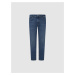 Jeans Pepe Jeans