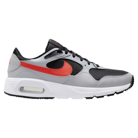 Boty Nike Air Max SC