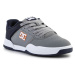DC Shoes Central M ADYS100551-NGY