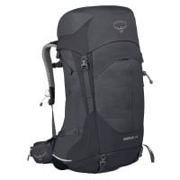 Osprey Sirrus W 100208OSP - tunnel vision grey UNI