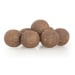 Sportcarp boilies liver protein oliheň-5 kg 18 mm