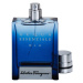 Ferragamo Acqua Essenziale Blu toaletní voda pro muže 50 ml