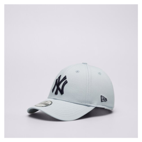 New Era Čepice Kids Metallic 940 Nyy New York Yankees