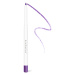 Givenchy Voděodolná tužka na oči Couture Waterproof (Eyeliner) 0,3 g 06 Lilac