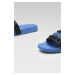 Bazénové pantofle Action Boy CA21255F-1 Materiál/-Velice kvalitní materiál
