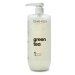 Tomas Arsov Šampon Green Tea (Shampoo) 1000 ml