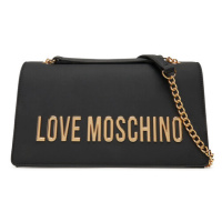 Kabelka LOVE MOSCHINO