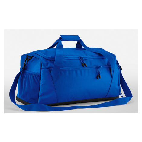 Quadra Sportovní taška QS477 Bright Royal