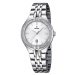 Festina Trend Mademoiselle 16867/1