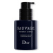 Dior Sauvage The Serum  sérum pro muže 50 ml