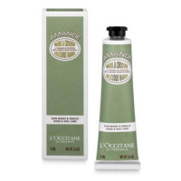 L`Occitane en Provence Krém na ruce Almond (Hand Cream) 30 ml