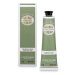 L`Occitane en Provence Krém na ruce Almond (Hand Cream) 30 ml