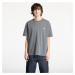 Tričko A.P.C. Boxy Petit Vpc T-Shirt Grey