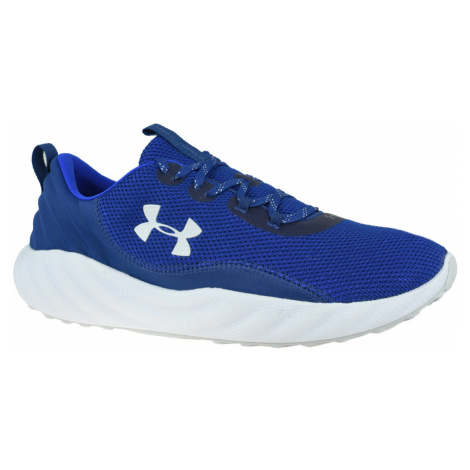 UNDER ARMOUR CHARGED WILL NM 3023077-400